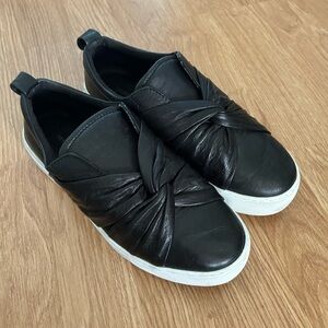 Rebecca Minkoff Tennis Shoes